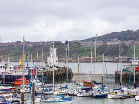 43A Quay Street - North Yorkshire (incl. Whitby) - 1159004 - thumbnail photo 2