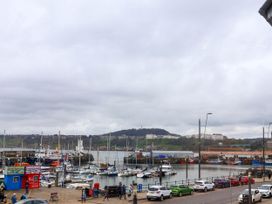 43A Quay Street - North Yorkshire (incl. Whitby) - 1159004 - thumbnail photo 43