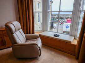 43A Quay Street - North Yorkshire (incl. Whitby) - 1159004 - thumbnail photo 4