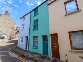 25 Clements Lane - Dorset - 1159007 - thumbnail photo 1