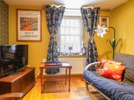 25 Clements Lane - Dorset - 1159007 - thumbnail photo 7