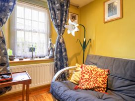 25 Clements Lane - Dorset - 1159007 - thumbnail photo 8