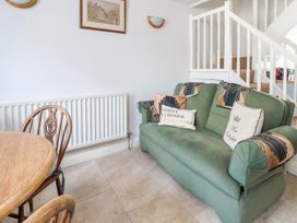 25 Clements Lane - Dorset - 1159007 - thumbnail photo 5