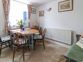 25 Clements Lane - Dorset - 1159007 - thumbnail photo 4