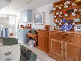 25 Clements Lane - Dorset - 1159007 - thumbnail photo 6