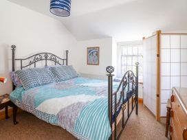 25 Clements Lane - Dorset - 1159007 - thumbnail photo 9