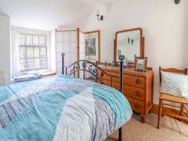 25 Clements Lane - Dorset - 1159007 - thumbnail photo 10