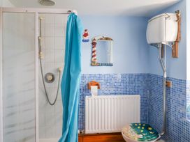 25 Clements Lane - Dorset - 1159007 - thumbnail photo 14