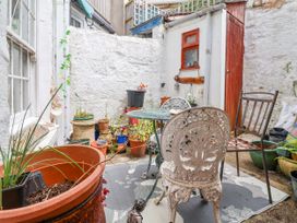 25 Clements Lane - Dorset - 1159007 - thumbnail photo 16