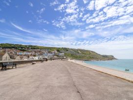 25 Clements Lane - Dorset - 1159007 - thumbnail photo 18