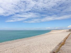 25 Clements Lane - Dorset - 1159007 - thumbnail photo 19