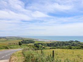 25 Clements Lane - Dorset - 1159007 - thumbnail photo 20