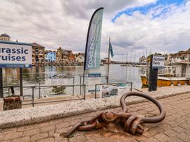 25 Clements Lane - Dorset - 1159007 - thumbnail photo 22