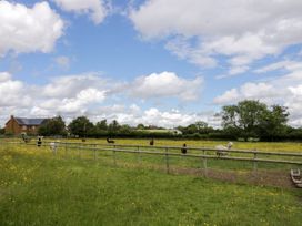 Lavender Cottage - Cotswolds - 1159021 - thumbnail photo 24