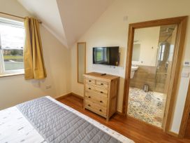 Daisy Cottage - Cotswolds - 1159024 - thumbnail photo 19