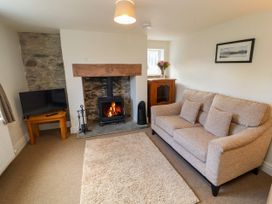 Holborn Cottage, Blencathra Street - Lake District - 1159041 - thumbnail photo 5