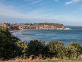 Captain's Cottage - North Yorkshire (incl. Whitby) - 1159058 - thumbnail photo 28