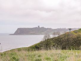 Captain's Cottage - North Yorkshire (incl. Whitby) - 1159058 - thumbnail photo 35