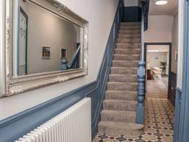 Coral Villa - North Yorkshire (incl. Whitby) - 1159062 - thumbnail photo 3