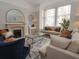 Coral Villa - North Yorkshire (incl. Whitby) - 1159062 - thumbnail photo 4