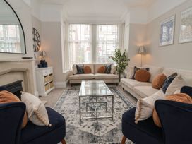 Coral Villa - North Yorkshire (incl. Whitby) - 1159062 - thumbnail photo 5
