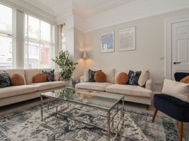Coral Villa - North Yorkshire (incl. Whitby) - 1159062 - thumbnail photo 6