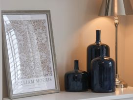 Coral Villa - North Yorkshire (incl. Whitby) - 1159062 - thumbnail photo 7
