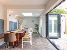 Coral Villa - North Yorkshire (incl. Whitby) - 1159062 - thumbnail photo 11