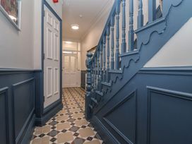 Coral Villa - North Yorkshire (incl. Whitby) - 1159062 - thumbnail photo 12