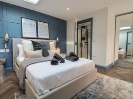 Coral Villa - North Yorkshire (incl. Whitby) - 1159062 - thumbnail photo 14