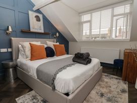 Coral Villa - North Yorkshire (incl. Whitby) - 1159062 - thumbnail photo 17
