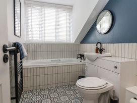 Coral Villa - North Yorkshire (incl. Whitby) - 1159062 - thumbnail photo 19
