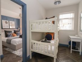 Coral Villa - North Yorkshire (incl. Whitby) - 1159062 - thumbnail photo 21
