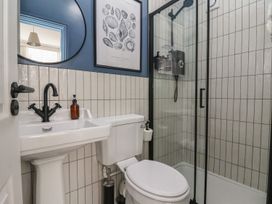 Coral Villa - North Yorkshire (incl. Whitby) - 1159062 - thumbnail photo 22