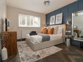 Coral Villa - North Yorkshire (incl. Whitby) - 1159062 - thumbnail photo 25
