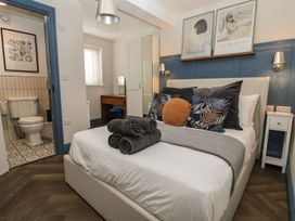 Coral Villa - North Yorkshire (incl. Whitby) - 1159062 - thumbnail photo 26