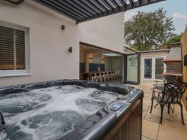 Coral Villa - North Yorkshire (incl. Whitby) - 1159062 - thumbnail photo 27