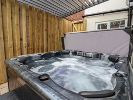 Coral Villa - North Yorkshire (incl. Whitby) - 1159062 - thumbnail photo 28