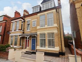 Coral Villa - North Yorkshire (incl. Whitby) - 1159062 - thumbnail photo 29