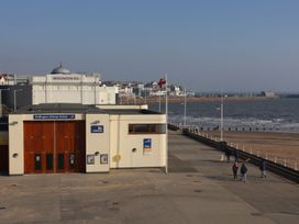 Coral Villa - North Yorkshire (incl. Whitby) - 1159062 - thumbnail photo 31