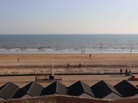 Coral Villa - North Yorkshire (incl. Whitby) - 1159062 - thumbnail photo 32