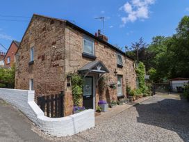 Stone Houses - North Wales - 1159104 - thumbnail photo 1