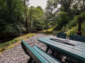 Stone Houses - North Wales - 1159104 - thumbnail photo 27