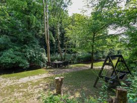 Stone Houses - North Wales - 1159104 - thumbnail photo 28