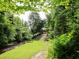 Stone Houses - North Wales - 1159104 - thumbnail photo 32