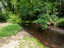 Stone Houses - North Wales - 1159104 - thumbnail photo 34