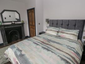 9 Brython Place - South Wales - 1159116 - thumbnail photo 28