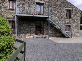 Hayloft at Pound Farm - Lake District - 1159118 - thumbnail photo 2