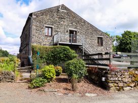 Hayloft at Pound Farm - Lake District - 1159118 - thumbnail photo 24