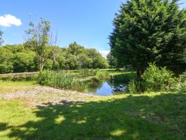 Dappledown Cottage - Anglesey - 1159203 - thumbnail photo 13